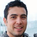 hamdanNaifeh Profile Picture