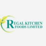 regal kitchen Profile Picture