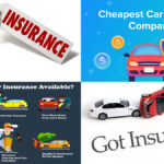 Insurance Aims - Secure your future