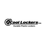 Cool Lockers® California profile picture