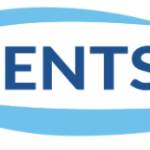 Dentstraint International Profile Picture