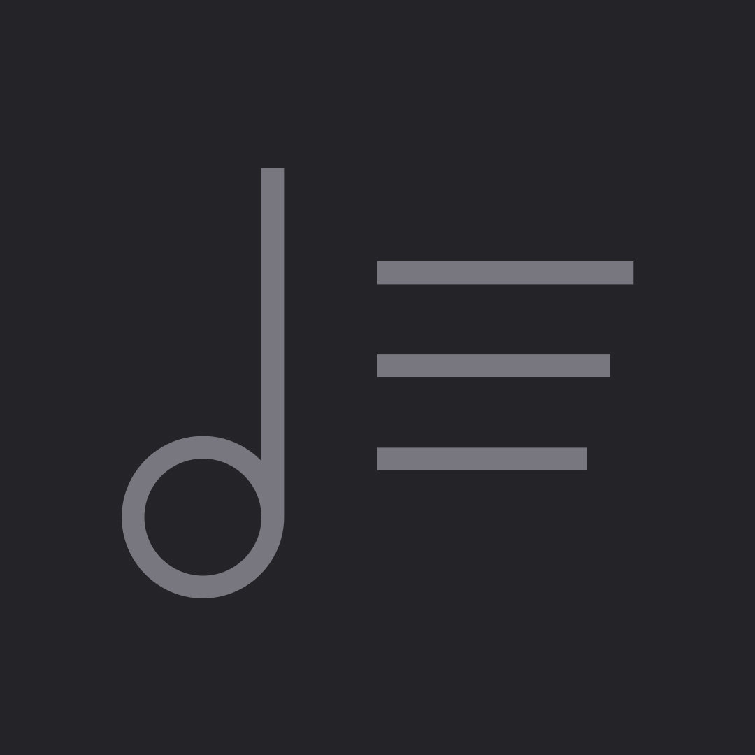 ¿Cómo me puedo comunicar con JetBlue en español? on TIDAL