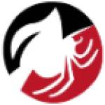 Rats Removal Profile Picture