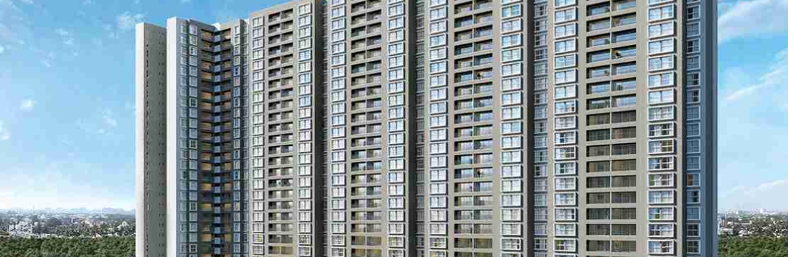 Pincode Realty Cover Image