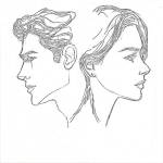 ciaobella salon Profile Picture