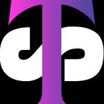 Transync Pro Profile Picture