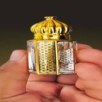 Hannan Butt Profile Picture