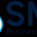 SMB Business Solution Profile Picture