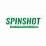 Spinshot DE Profile Picture
