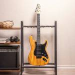 Guitar locking tuners Profile Picture