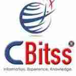 cbitss 34 Profile Picture