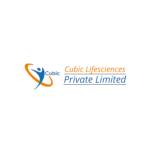 Cubic Lifesciences Profile Picture