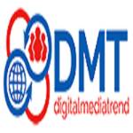Digital Marketing Training in Lahore Profile Picture