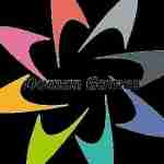 Daman Game Profile Picture