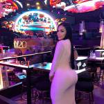 roxy ilana Profile Picture