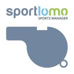 SportLoMo Profile Picture