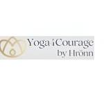Yoga4 Courage Profile Picture
