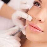 Dermal Fillers Profile Picture