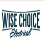 Wise Choice Electrical Profile Picture