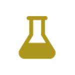 BUT GCGP Profile Picture