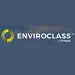Enviro class Profile Picture