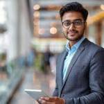 shubham jadhav profile picture