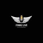 Iyanu Live profile picture
