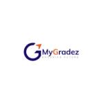 Mygradez Profile Picture