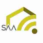 Smart access automation profile picture