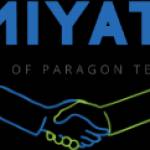 Samiyatex Samiyatex Profile Picture