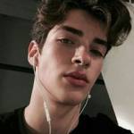 Ethan king Profile Picture