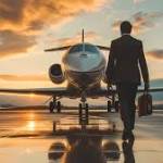 jessica1 Profile Picture