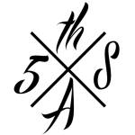 5th Avenue Studio Supply Profile Picture