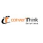 Converthink Solution Profile Picture