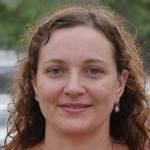 Blanche Pfeifer Profile Picture
