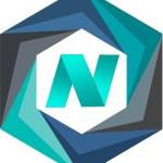 Namis Facade Profile Picture