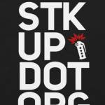 Stack Up T shirts Profile Picture