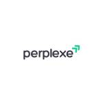 Perplexe A state of curiosity, exploratio profile picture