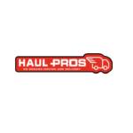 Haul Pros Profile Picture