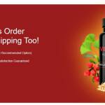 Temso026 profile picture