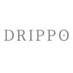 DRIPPO Profile Picture
