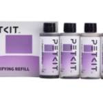 Smart pet accessories Profile Picture