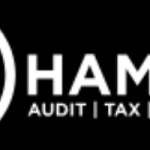 HLBHAMT Profile Picture