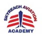 Sky Reach Aviation Profile Picture