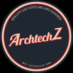 archtechz archtechz Profile Picture