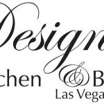 Vegaskitchen andbath Profile Picture