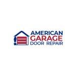 americangaragdoorrepair Profile Picture