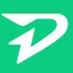 Diuwin game download Profile Picture