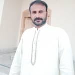 Muhammed Javed profile picture