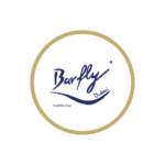 Barfly dubai Profile Picture